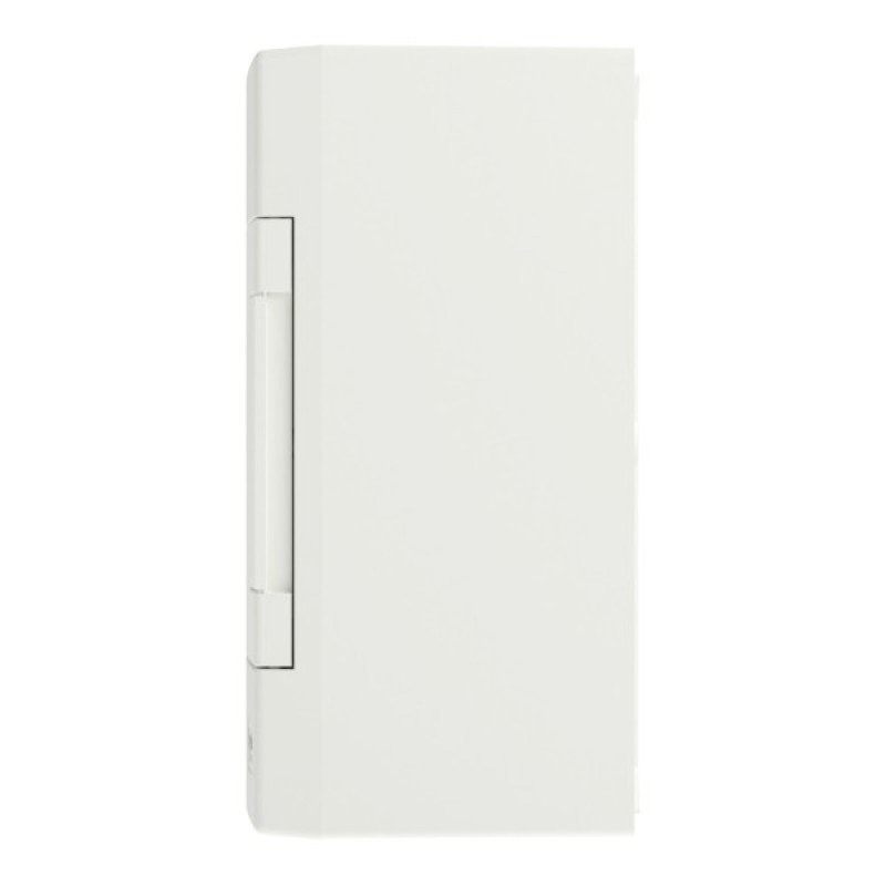 Розподільний щит Schneider Electric Easy9 EU 1 ряд 12 мод (EZ9EUD112)