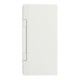 Розподільний щит Schneider Electric Easy9 EU 1 ряд 12 мод (EZ9EUD112)