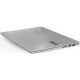 Ноутбук Lenovo ThinkBook 16 G7 ARP (21MWA08PRA)