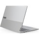Ноутбук Lenovo ThinkBook 16 G7 ARP (21MWA08PRA)