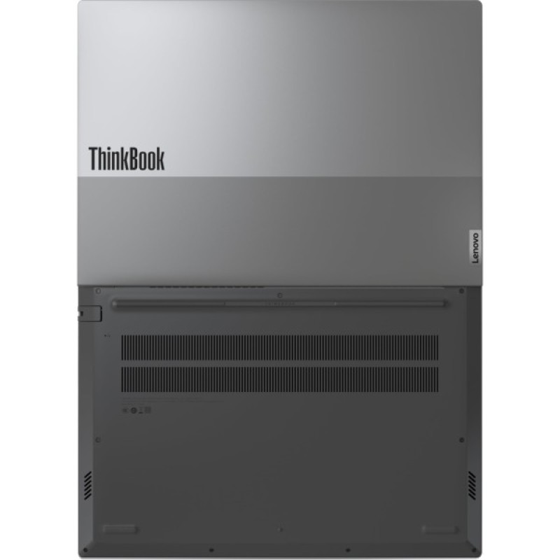 Ноутбук Lenovo ThinkBook 16 G7 ARP (21MWA08PRA)