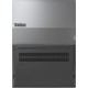 Ноутбук Lenovo ThinkBook 16 G7 ARP (21MWA08PRA)