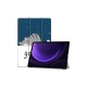 Чохол до планшета BeCover Smart Case Samsung Galaxy Tab S10 FE (SM-X520/SM-X526) 10.9" Good Night (713286)