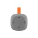 Акустична система Canyon HEXAGON 10 Grey Orange (CNE-CBTSP10GO)