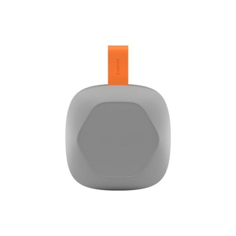 Акустична система Canyon HEXAGON 10 Grey Orange (CNE-CBTSP10GO)