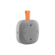Акустична система Canyon HEXAGON 10 Grey Orange (CNE-CBTSP10GO)