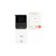 Зарядний пристрій для дрона iSDT 608PD, 240W DC/PD dual mode (608PD)