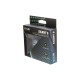Кулер до корпусу Gelid Solutions Silent 9 Black 90 mm (FN-PX09-16)
