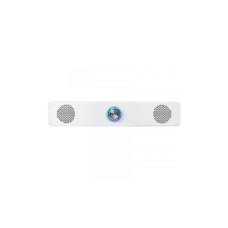 Акустична система Defender Soundbar Z2 White (65192)