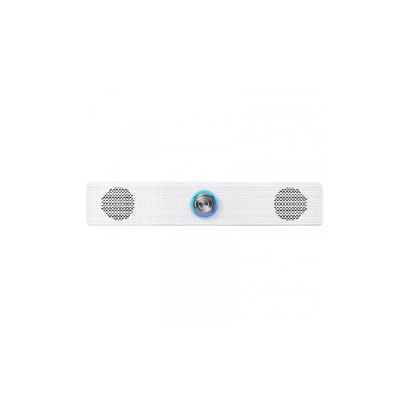 Акустична система Defender Soundbar Z2 White (65192)