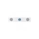 Акустична система Defender Soundbar Z2 White (65192)