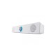 Акустична система Defender Soundbar Z2 White (65192)