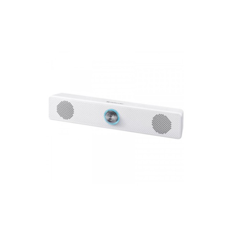Акустична система Defender Soundbar Z2 White (65192)