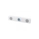 Акустична система Defender Soundbar Z2 White (65192)