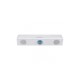 Акустична система Defender Soundbar Z2 White (65192)