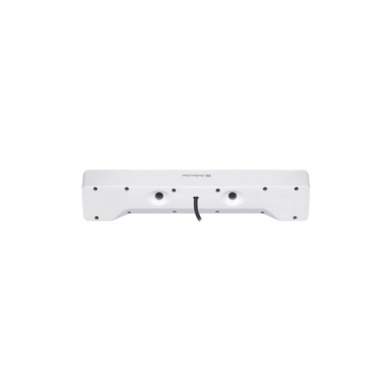 Акустична система Defender Soundbar Z2 White (65192)
