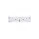 Акустична система Defender Soundbar Z2 White (65192)