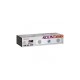 Акустична система Defender Soundbar Z2 White (65192)