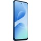 Мобільний телефон Infinix Hot 60i 4/128Gb Shadow Blue (4894947093586)