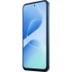 Мобільний телефон Infinix Hot 60i 4/128Gb Shadow Blue (4894947093586)