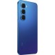 Мобільний телефон Infinix Hot 60i 4/128Gb Shadow Blue (4894947093586)