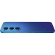 Мобільний телефон Infinix Hot 60i 4/128Gb Shadow Blue (4894947093586)