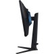 Монітор Samsung LS24DG302EIXCI
