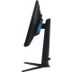 Монітор Samsung LS24DG302EIXCI