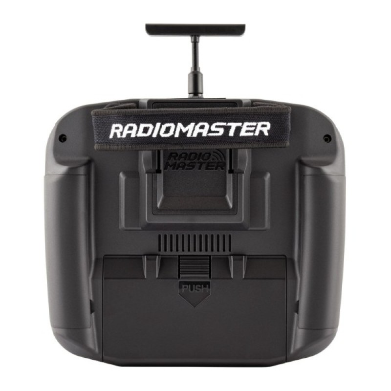 Пульт управління для дрона RadioMaster Boxer ExpressLRS (HP0157.0043-M2)