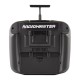 Пульт управління для дрона RadioMaster Boxer ExpressLRS (HP0157.0043-M2)