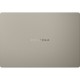 Ноутбук ASUS Zenbook A14 UX3407QA-QD305W (90NB1501-M00F30)