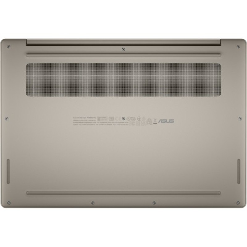 Ноутбук ASUS Zenbook A14 UX3407QA-QD305W (90NB1501-M00F30)