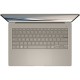 Ноутбук ASUS Zenbook A14 UX3407QA-QD305W (90NB1501-M00F30)