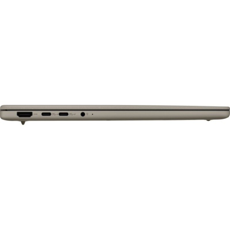 Ноутбук ASUS Zenbook A14 UX3407QA-QD305W (90NB1501-M00F30)