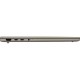 Ноутбук ASUS Zenbook A14 UX3407QA-QD305W (90NB1501-M00F30)
