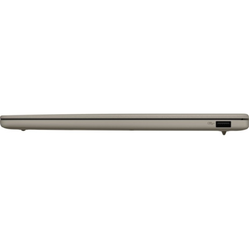 Ноутбук ASUS Zenbook A14 UX3407QA-QD305W (90NB1501-M00F30)