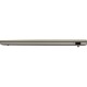 Ноутбук ASUS Zenbook A14 UX3407QA-QD305W (90NB1501-M00F30)