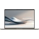 Ноутбук ASUS Zenbook A14 UX3407QA-QD305W (90NB1501-M00F30)