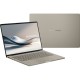 Ноутбук ASUS Zenbook A14 UX3407QA-QD305W (90NB1501-M00F30)