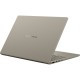 Ноутбук ASUS Zenbook A14 UX3407QA-QD305W (90NB1501-M00F30)