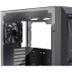 Корпус Xilence XILENT X ARGB (XG151_X912.ARGB)
