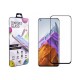Скло захисне Drobak Xiaomi Mi 11 Ultra (464692)