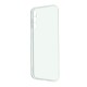 Чохол до мобільного телефона Armorstandart Air Series Samsung M14 5G (M146) Camera cover Transparent (ARM68188)