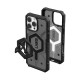 Чохол до мобільного телефона UAG iPhone 16 Pro Max Pathfinder Clear (1144651BV02)