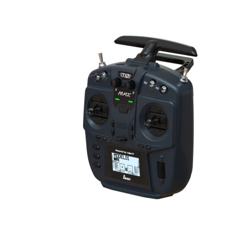 Пульт управління для дрона Jumper T12 MAXHALL ELRS2.4G (C10120)