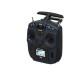 Пульт управління для дрона Jumper T12 MAXHALL ELRS2.4G (C10120)