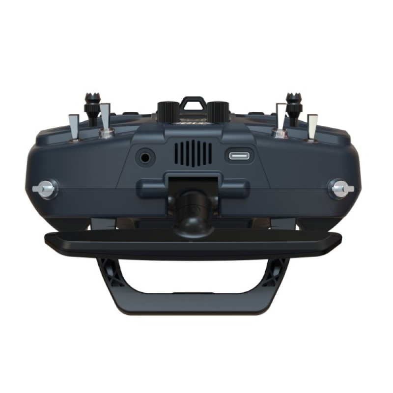 Пульт управління для дрона Jumper T12 MAXHALL ELRS2.4G (C10120)