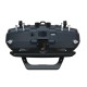 Пульт управління для дрона Jumper T12 MAXHALL ELRS2.4G (C10120)
