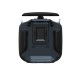 Пульт управління для дрона Jumper T12 MAXHALL ELRS2.4G (C10120)