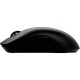 Мишка Logitech G Pro 2 Lightspeed Wireless Black (910-007295)